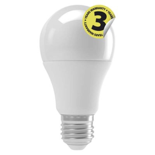 Žárovka LED 18,1W neutrální bílá