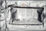 Zalévací hmota 250g