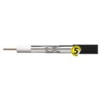 Koax CB113UV