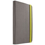 Pouzdro na tablet CL-CBUE1108LG 
