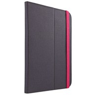 Pouzdro na tablet CL-CBUE1110DG