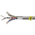 Kabel datový FTP 5E