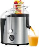 Odšťavňovač SENCOR SJE741SS