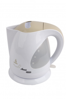 Konvice ANNA 1,2l BRAVO  B-4365