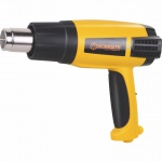 Pistole opalovací HTG145