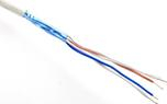 Kabel SYKFY 2x2x0,5