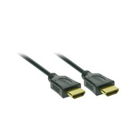Kabel HDMI 1,4 - HDMI 1,4 3m