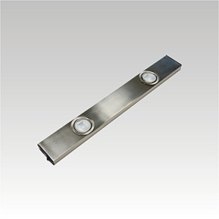 Svítidlo SIRENA 2x20W