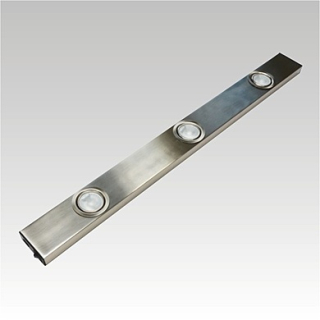 Svítidlo SIRENA 3x20W