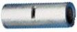 Spojka 4-6mm