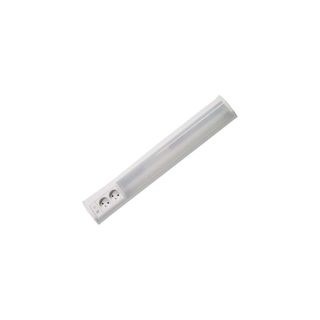 Svítidlo ROSA TL3020-10 2 zásuvky 10W