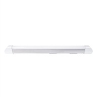 LED svítidlo 10W neutrální bílá se stmíváním