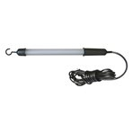 LED lampa montážní 5W