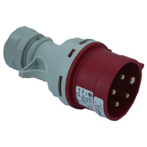 Vidlice 32/5 380V reverzační