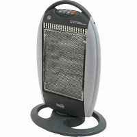 Topidlo halogenové 400/800/1200W