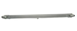 Trubice halogenová do topidel 24cm 400W