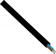 Kabel CGSG 2x1,5