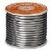 Cín pájecí 100g