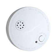 Detektor kouře 85dB