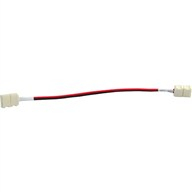 Konektor propojovací na LED pásky 10mm
