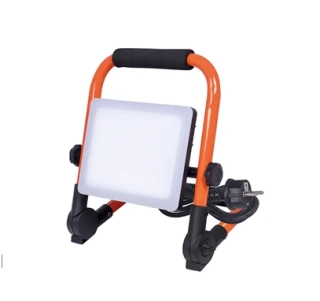 Reflektor LED 100W přenosný