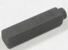Uhlík 5x4x20mm