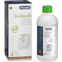 Odvápňovač DELONGHI ECODECALK