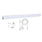 LED svítidlo 20W neutrální bílá
