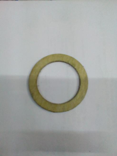 Těsnění klingeritové na závit M48 65x48x4mm