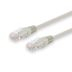 Kabel UTP 3m