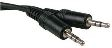 Kabel JACK-JACK 3,5 stereo 5m