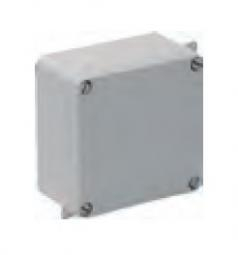 Krabice IP55 100x100x55