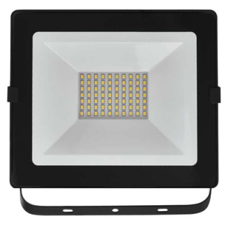 Reflektor LED 50W