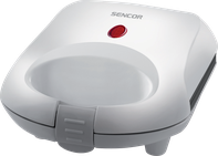 Sendvičovač SENCOR SSM1100