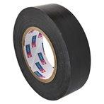 Páska PVC 19mm/10m černá