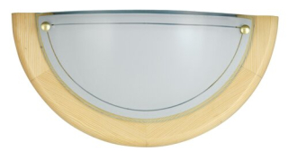 Svítidlo RABALUX 5401