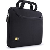 Brašna na notebook CL-TNEO110K