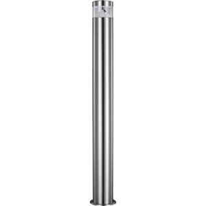 Svítidlo OTTO 3,6W 230V