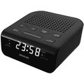 Radiobudík SENCOR SRC13B