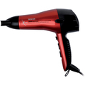Vysoušeč vlasů SENCOR SHD6600