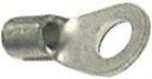 Očko 10-5,3mm