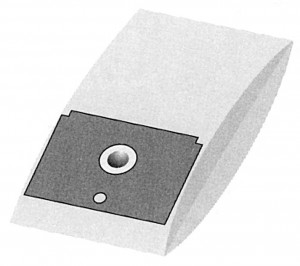 Rowenta Dymbo 
