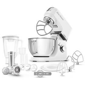 Robot kuchyňský SENCOR STM6350WH