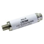 Filtr anténní LTE790F