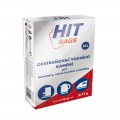 Odstraňovač vodního kamene 5x15g