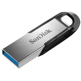 Flasch disk 128GB SANDISK