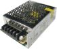 Adaptér napájecí 180-264V 50W 4,2A