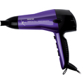 Vysoušeč vlasů SENCOR SHD6600V