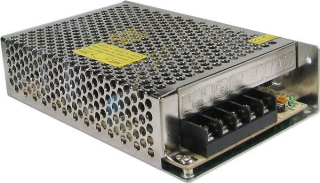 Adaptér napájecí 170-264V 60W 2,1A