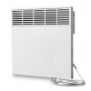 Konvektor BASIC 500W